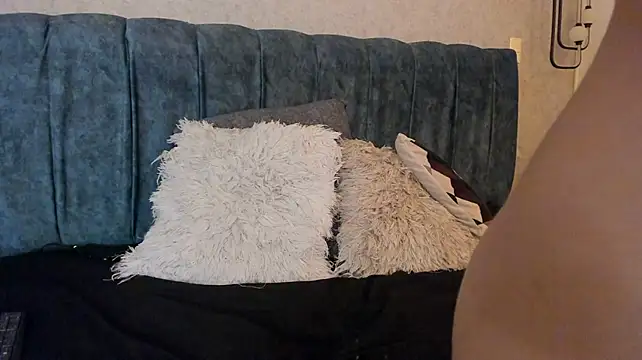 Casca_Loly Live XXX Chat