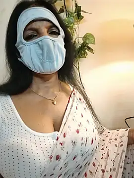 sweet_aunt Live XXX Chat
