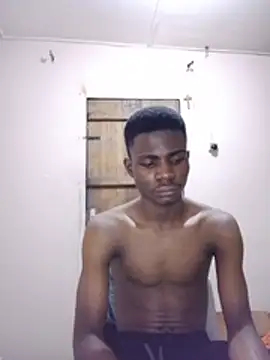 _Ifitexchris96's Live XXX Chat