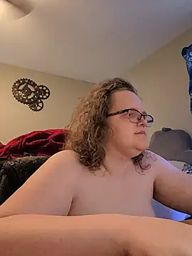 TheMistyPrice's Live XXX Chat