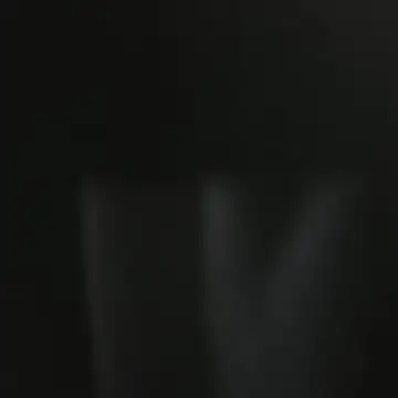 luis97fer: απευθείας συνομιλία ΧΧΧ