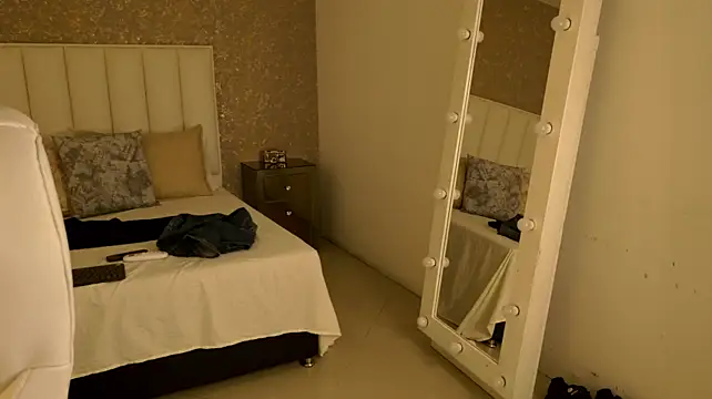 JordanMiller_ Chat XXX live