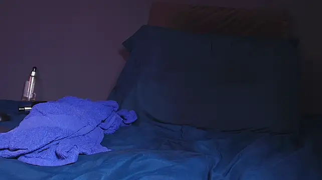 دردشة ftm_dani الجن سية المباشرة