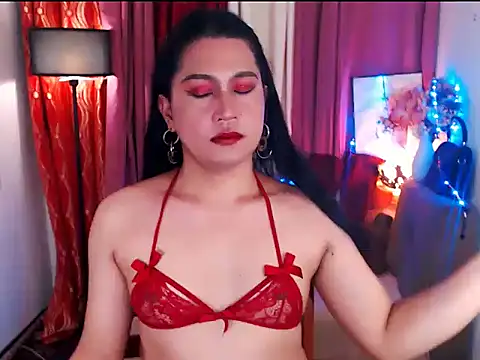 SWEETBELLA69 Chat XXX live