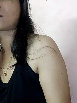 Rayya_4yyn Live XXX chat