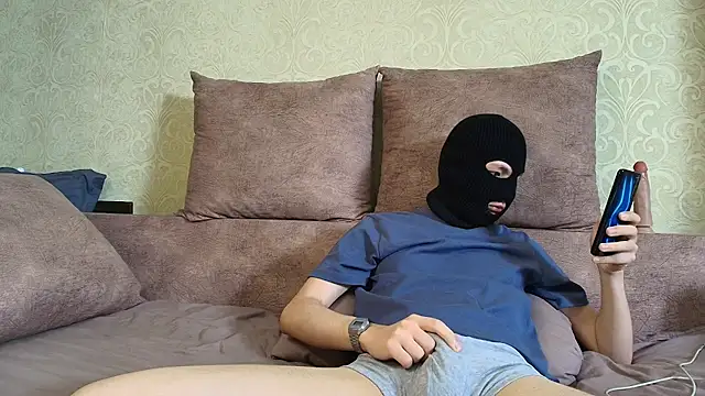 shadow_man666 – Naživo XXX chat