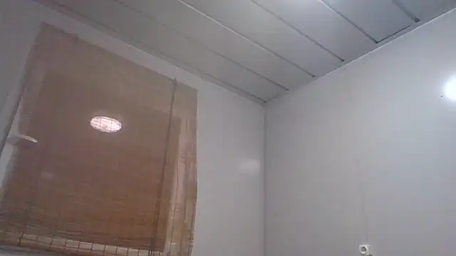 fulloferotic Chat XXX live