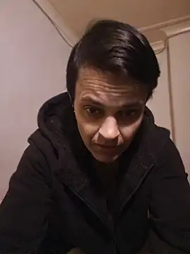 Chat XXX en directo de RandySandy007