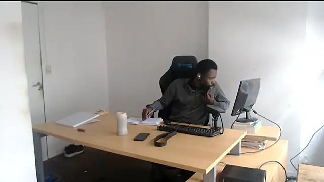 Mastertopdome Chat XXX live