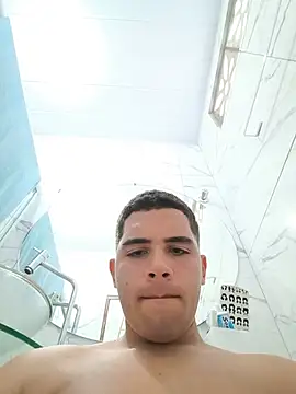Nick__0506 Live XXX Chat