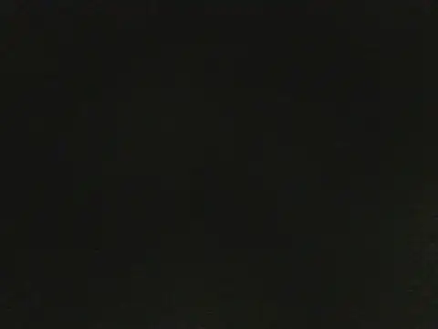 Hott_PinayforU 网络视讯表演