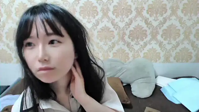 himaridesuのライブXXXチャット