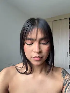 Chel__ Chat XXX live