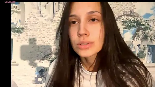 Živý XXX chat GildaCode