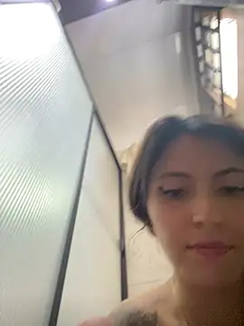 evabel_'s Live XXX Chat