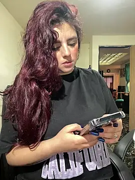 angelasm live XXX chat