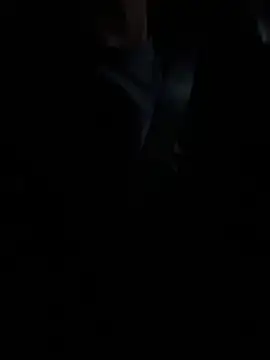 Webkamerová show Czarnoksieznik