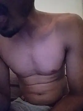Your_Supermann Live XXX-Chat