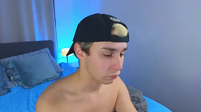 e1v1s live XXX chat