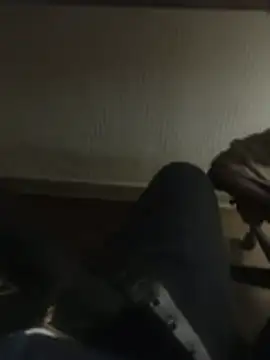 הופעת וובקאם של SowetoZuluDick