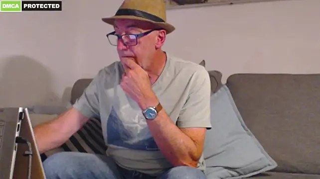 Chat +18 de bluedae1 ao vivo
