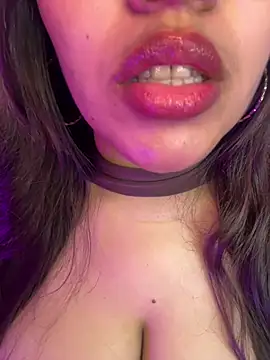 krishaa_ Live XXX-chat