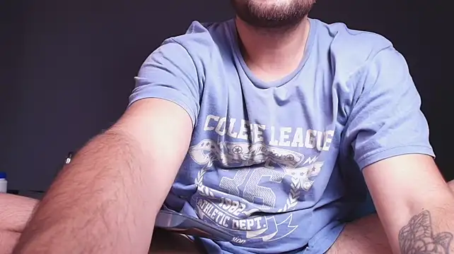 Chat +18 de ftm_dani ao vivo