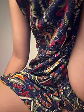 sony_cutie 现场XXX聊天