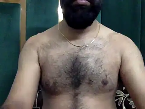 Вебкам-шоу DirtyStepDaddy