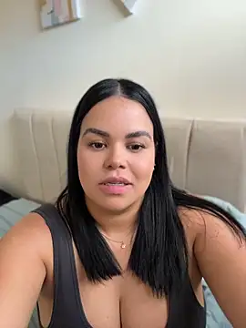 AliceStarshine Live XXX-Chat