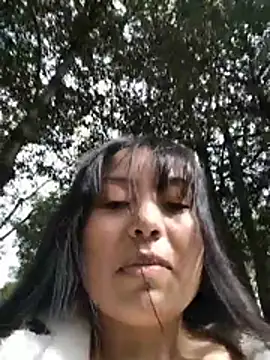 צ'אט XXX בשידור חי של Sweet_sofiia_