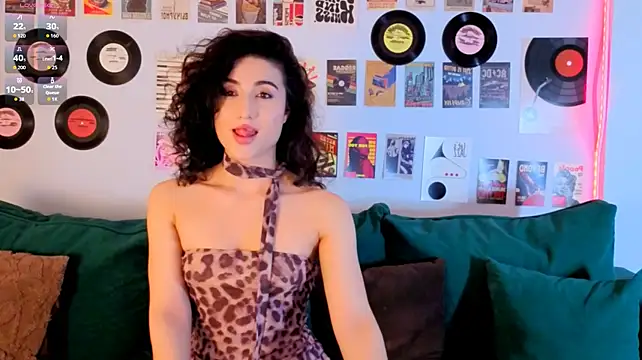 Maya_Rogerss Live XXX-Chat