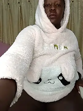 DarkQueen_94 লাইভ XXX চ্যাট