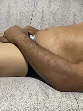 Czat XXX na żywo – TurkeyMen36