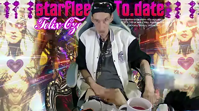 solodethlordsubveganFAQ Live XXX-chat