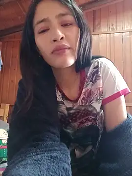 Chat XXX en directo de Hanha00