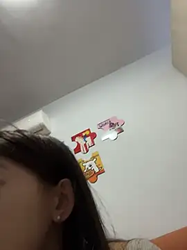 MelancholyChronicles Live XXX-Chat