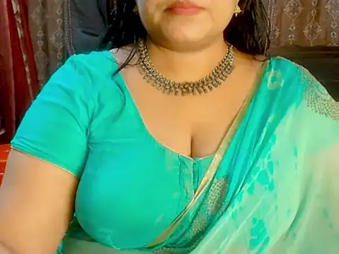 Telugu_mahaa 现场XXX聊天