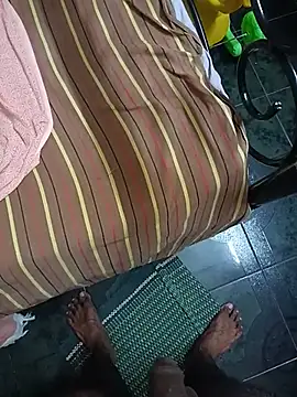 adicma123 Obrolan Langsung XXX