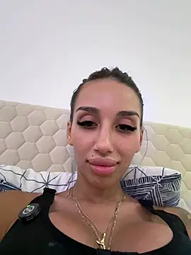 BlueEyes_BB's Live XXX Chat