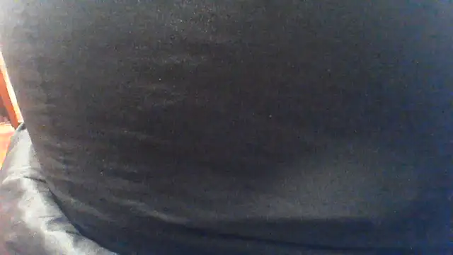 KaelNox's Webcam Show