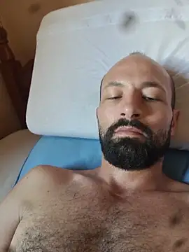 Matheus_pimentan Live XXX chat