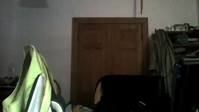 Greg0ri73's Live XXX Chat