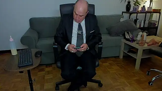 Chat XXX Live masterboy50