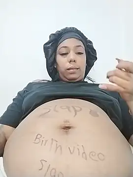 Živý XXX chat biancahot_dirty