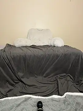 CreamedKitten's Live XXX Chat