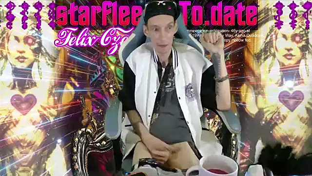 solodethlordsubveganFAQ 即時 XXX 聊天