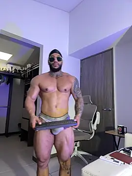 Andrew_Johnnsonn Live XXX chat