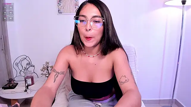 Skeeter_ss live XXX chat