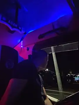 XXX chat uživo modela adas-